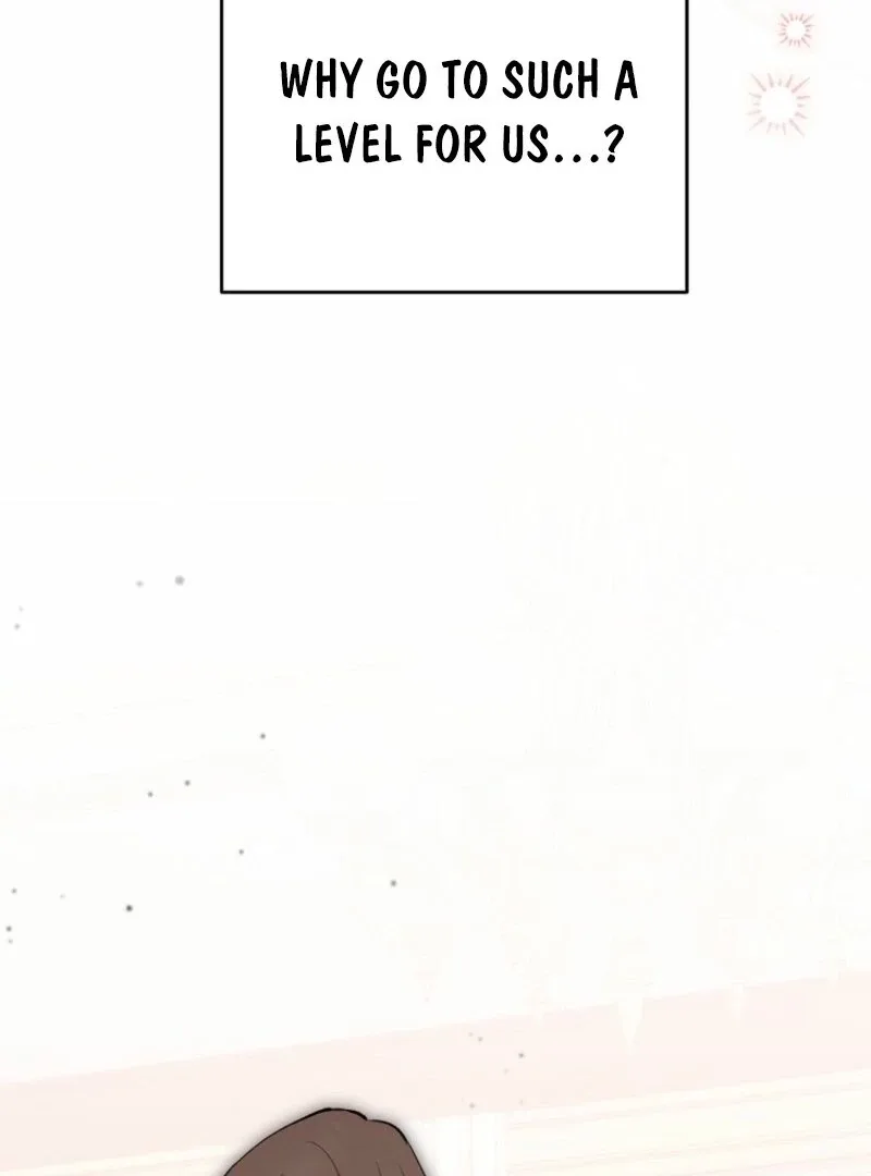 There Is No Need To Be Obsessed Chapter 50 page 55