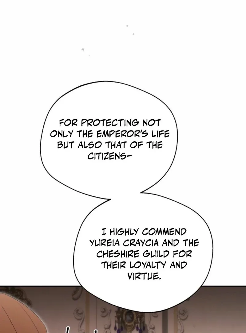 There Is No Need To Be Obsessed Chapter 50 page 22