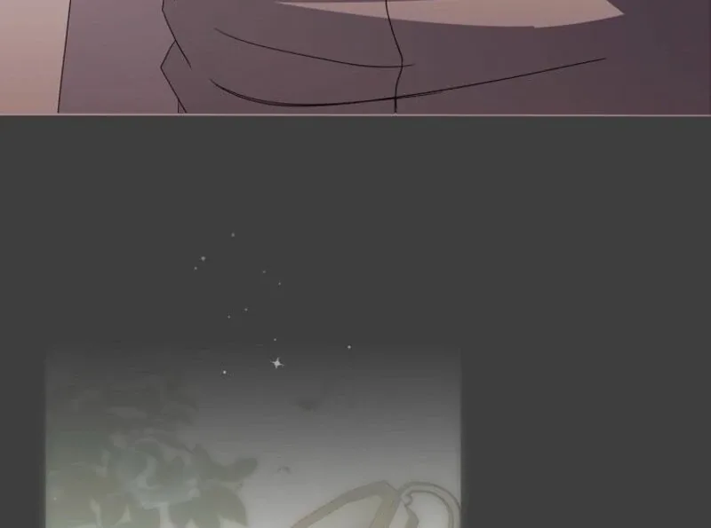 There Is No Need To Be Obsessed Chapter 50 page 92