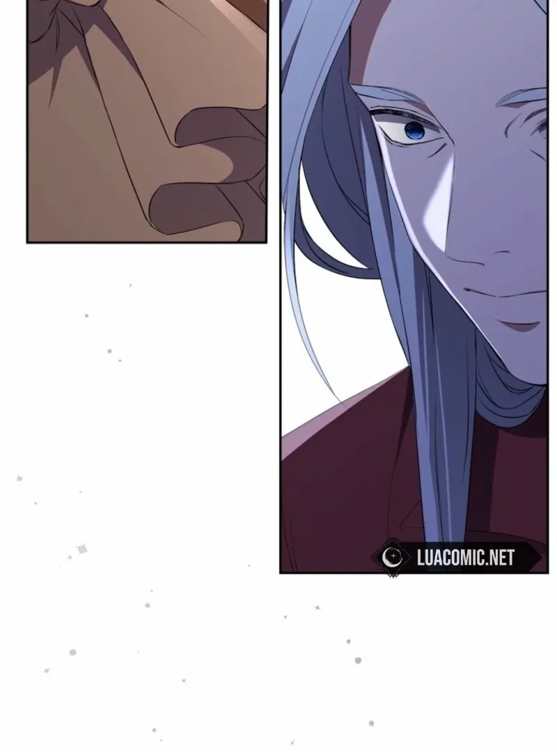 There Is No Need To Be Obsessed Chapter 50 page 21