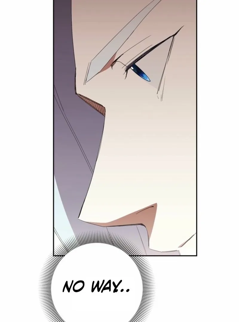 There Is No Need To Be Obsessed Chapter 50 page 32