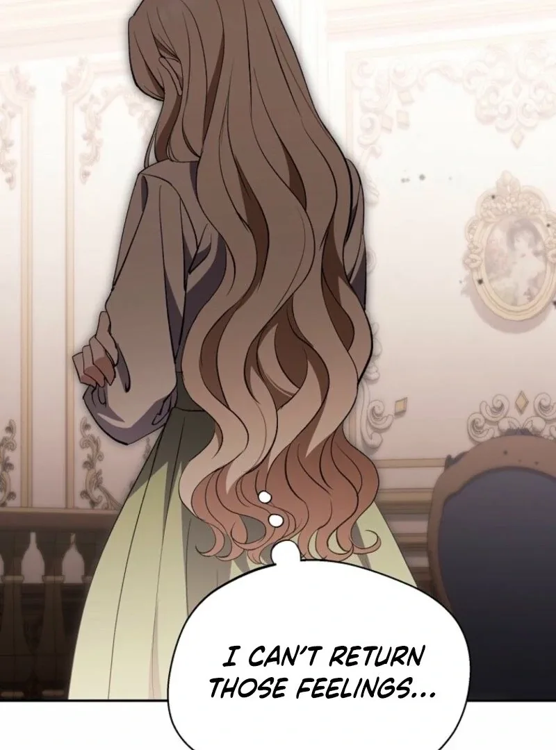 There Is No Need To Be Obsessed Chapter 50 page 56