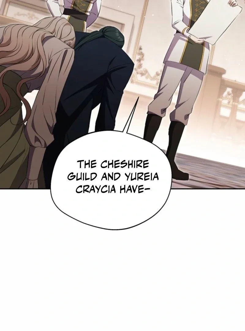 There Is No Need To Be Obsessed Chapter 50 page 15