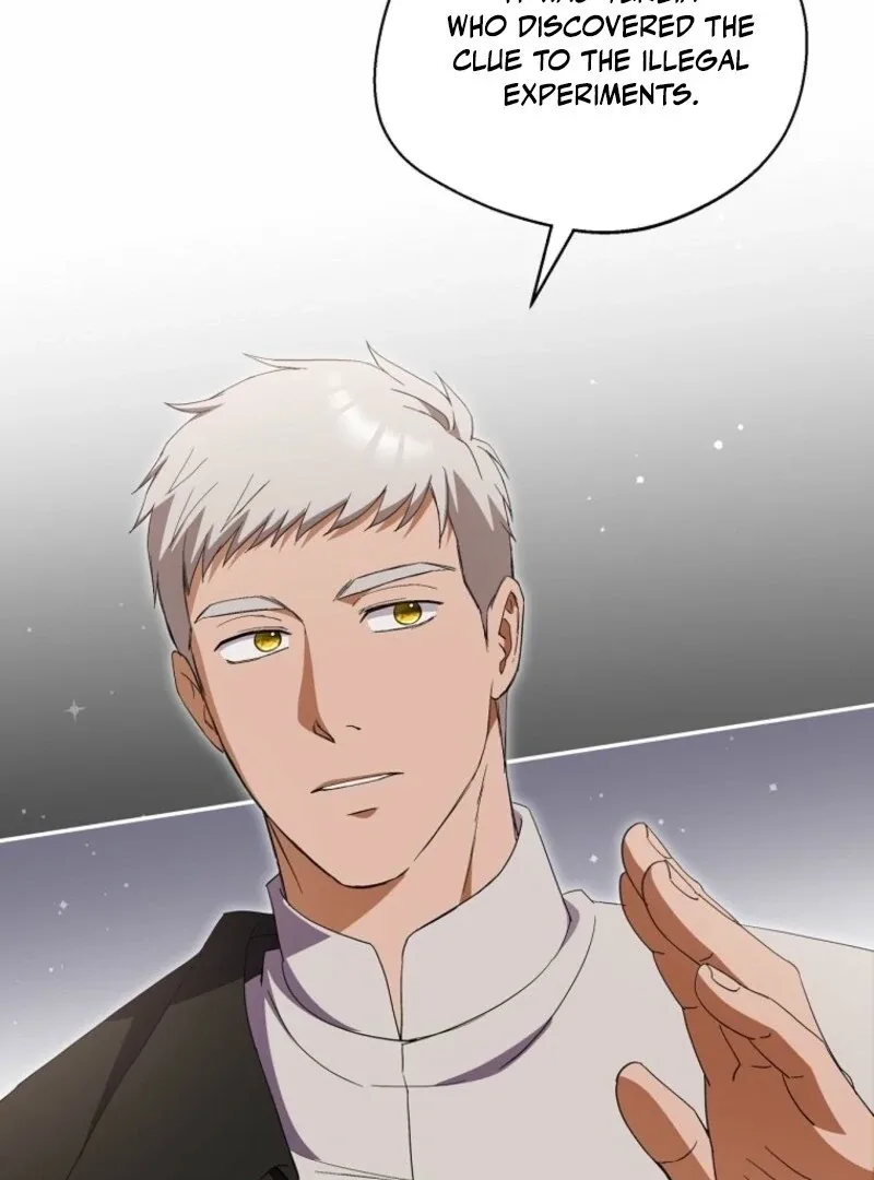 There Is No Need To Be Obsessed Chapter 50 page 90
