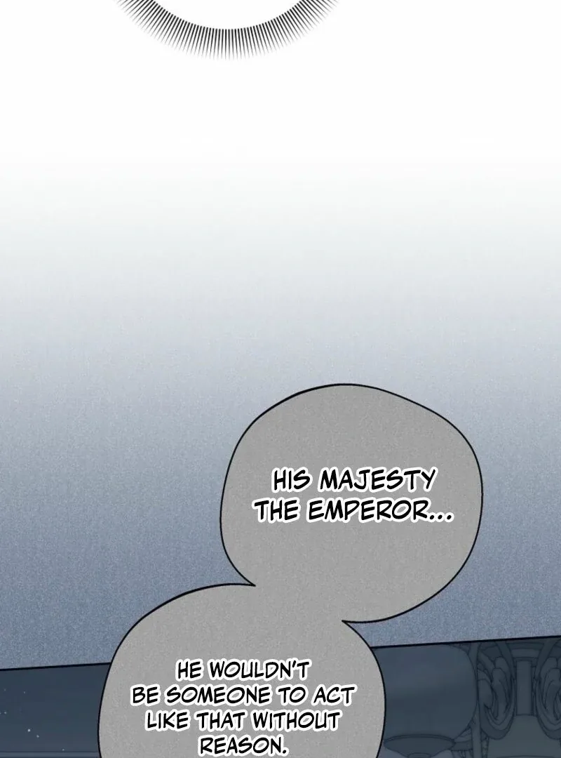 There Is No Need To Be Obsessed Chapter 50 page 33