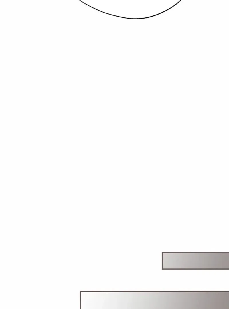 There Is No Need To Be Obsessed Chapter 50 page 57