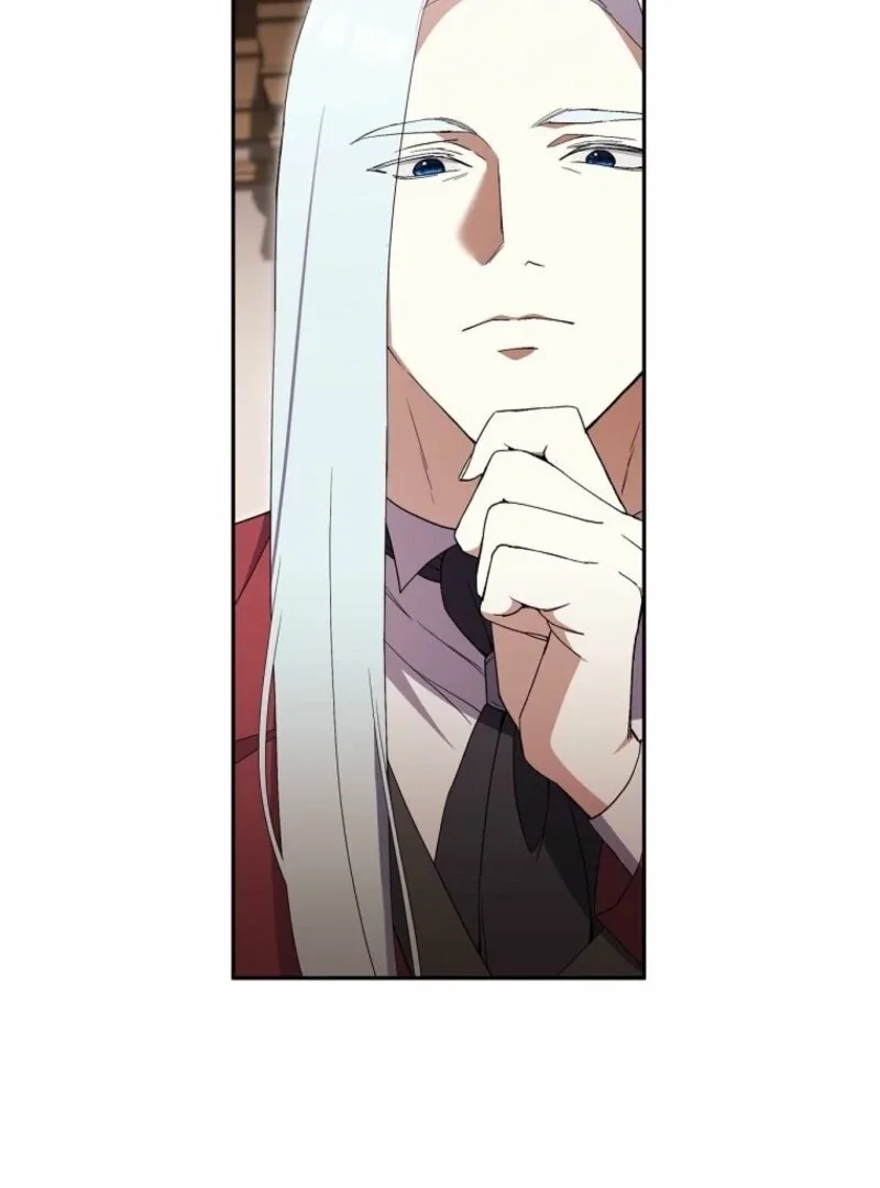There Is No Need To Be Obsessed Chapter 50 page 97
