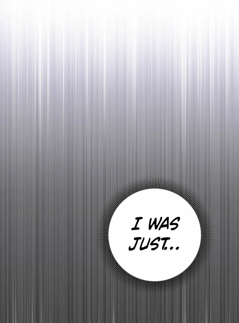 There Is No Need To Be Obsessed Chapter 50 page 44