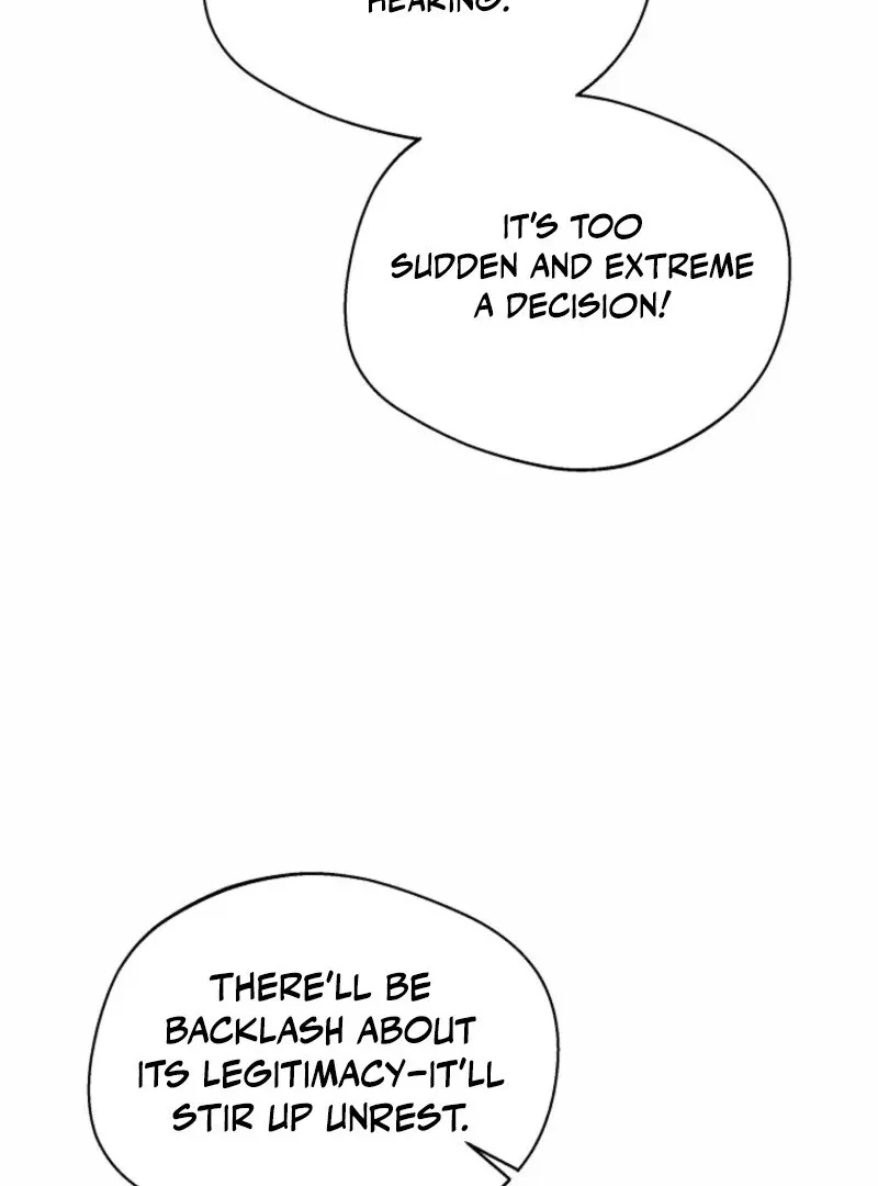 There Is No Need To Be Obsessed Chapter 50 page 72