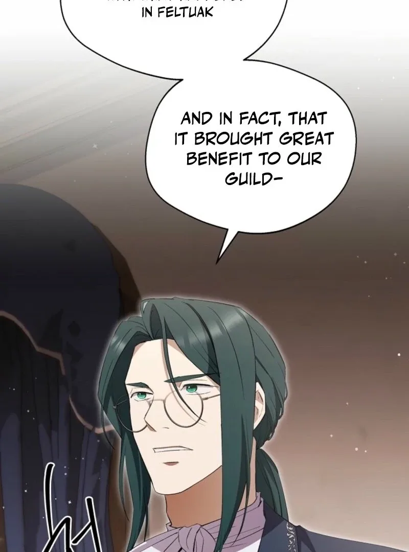 There Is No Need To Be Obsessed Chapter 50 page 64