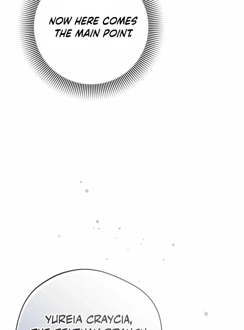 There Is No Need To Be Obsessed Chapter 50 page 19