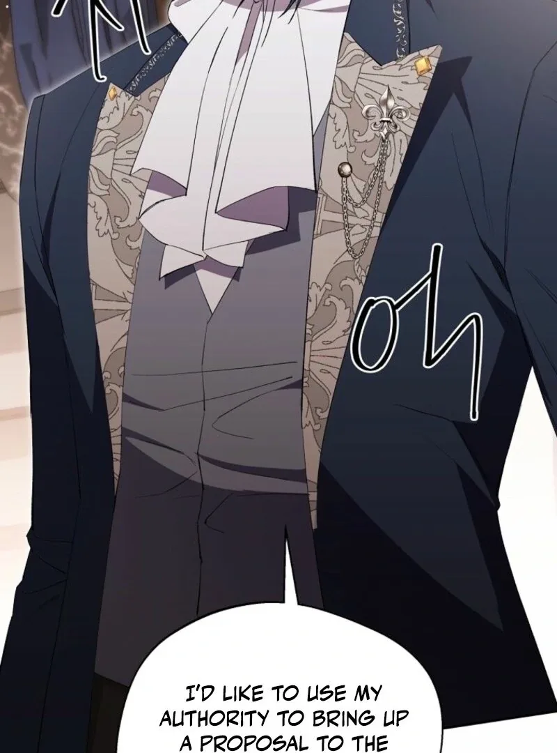 There Is No Need To Be Obsessed Chapter 50 page 65
