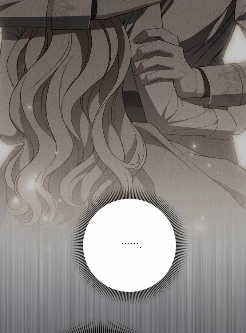 There Is No Need To Be Obsessed Chapter 50 page 46