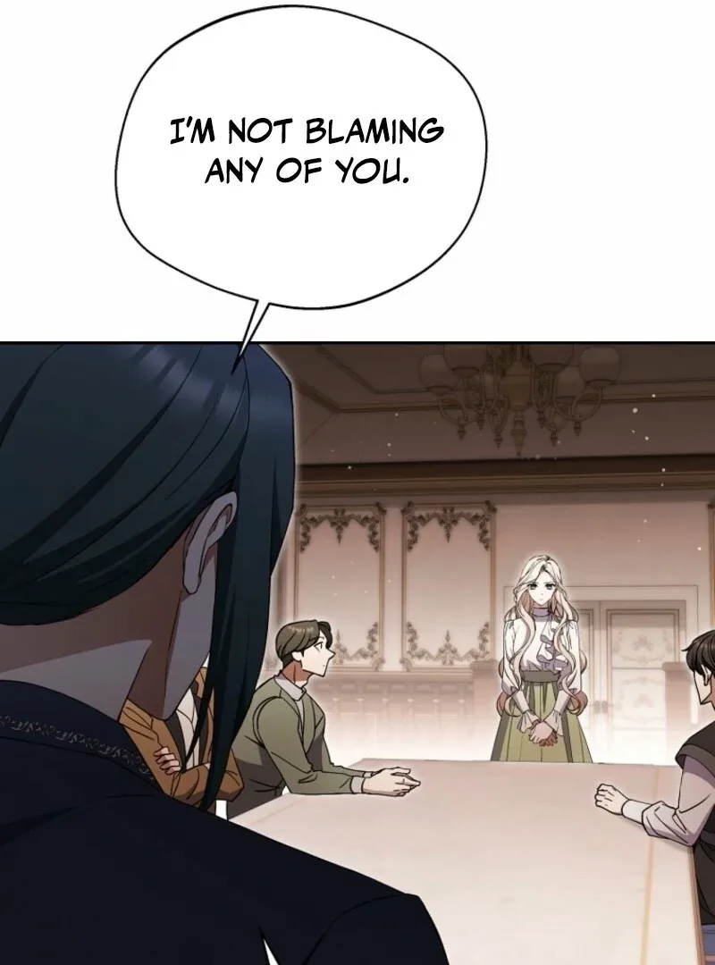 There Is No Need To Be Obsessed Chapter 50 page 81