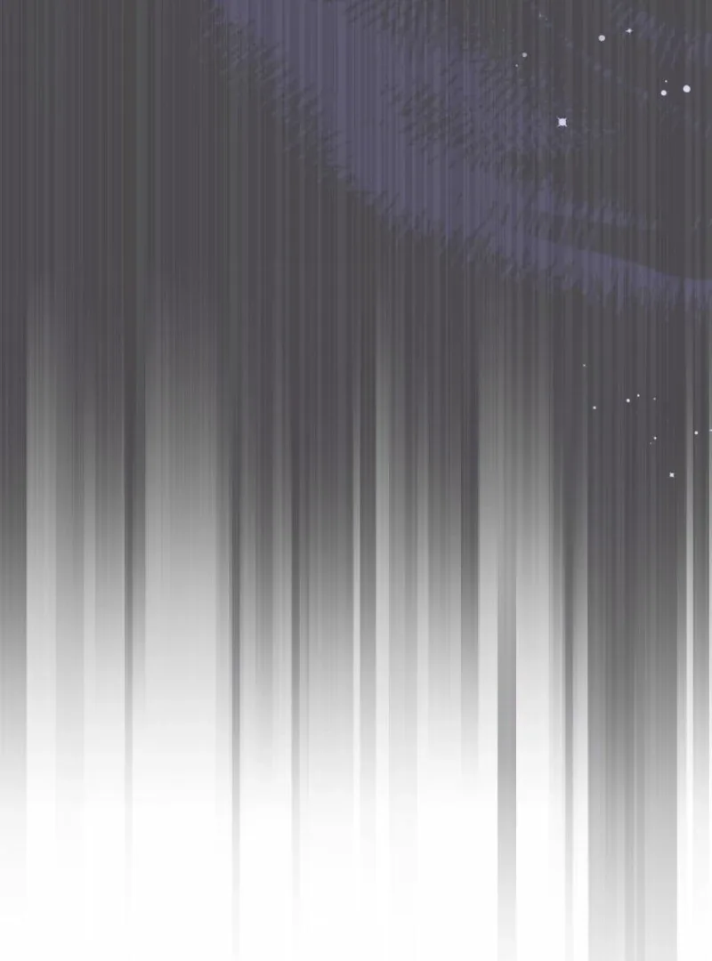 There Is No Need To Be Obsessed Chapter 50 page 42