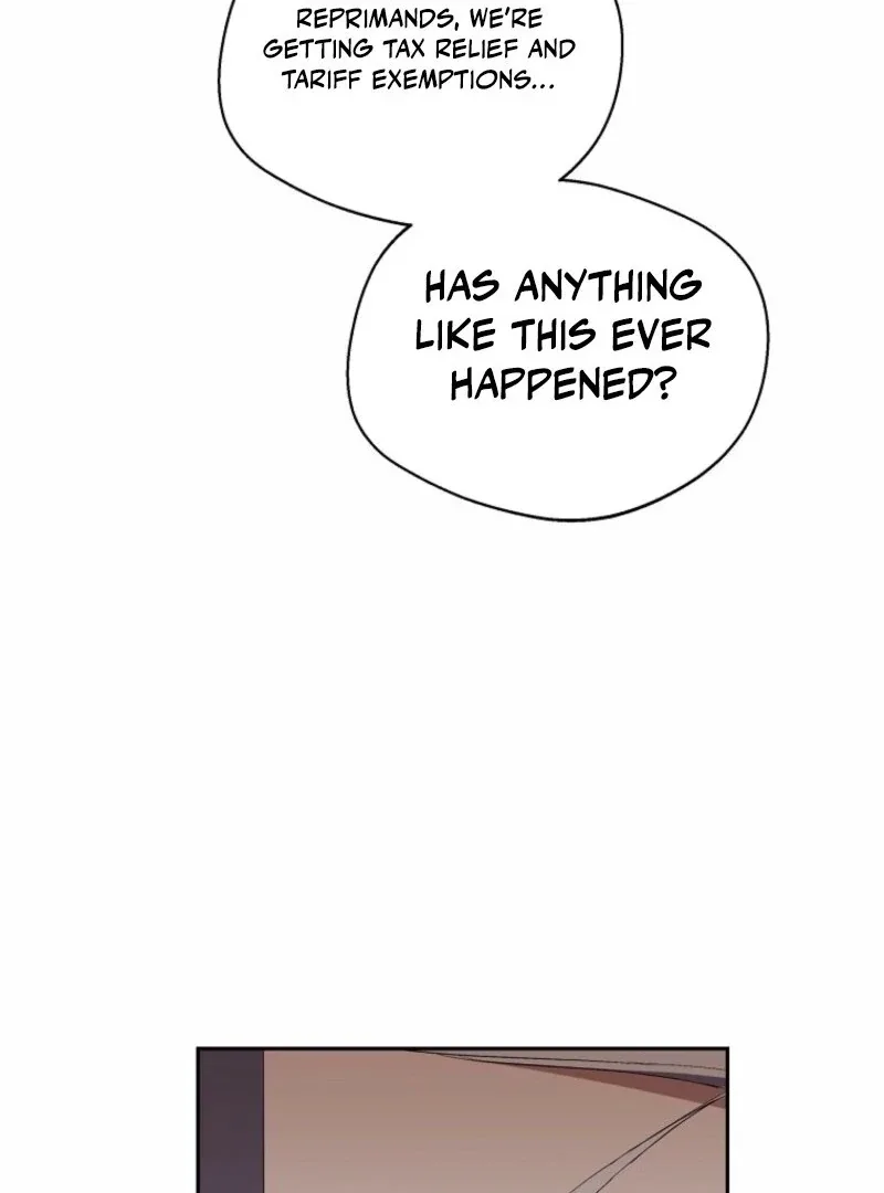 There Is No Need To Be Obsessed Chapter 50 page 31