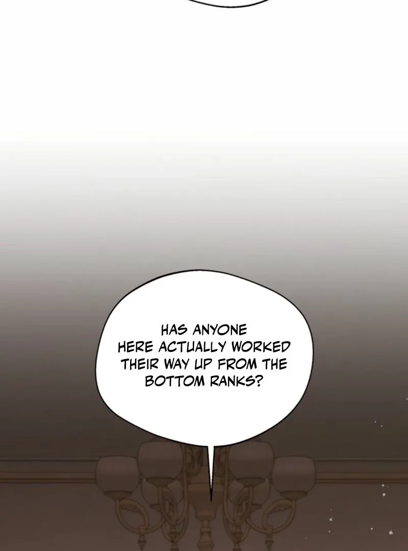 There Is No Need To Be Obsessed Chapter 50 page 74
