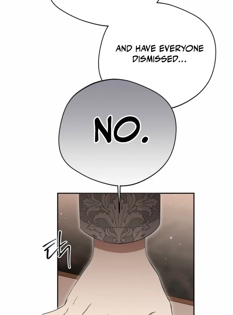 There Is No Need To Be Obsessed Chapter 50 page 62