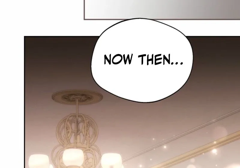 There Is No Need To Be Obsessed Chapter 50 page 58