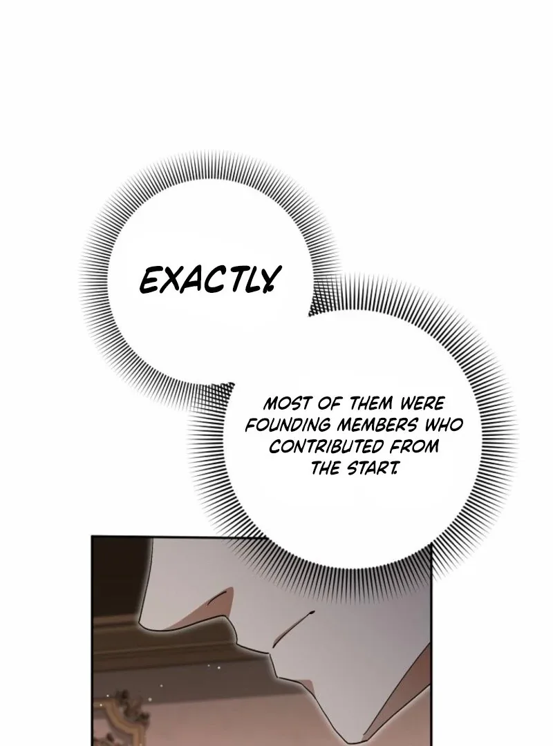 There Is No Need To Be Obsessed Chapter 50 page 77