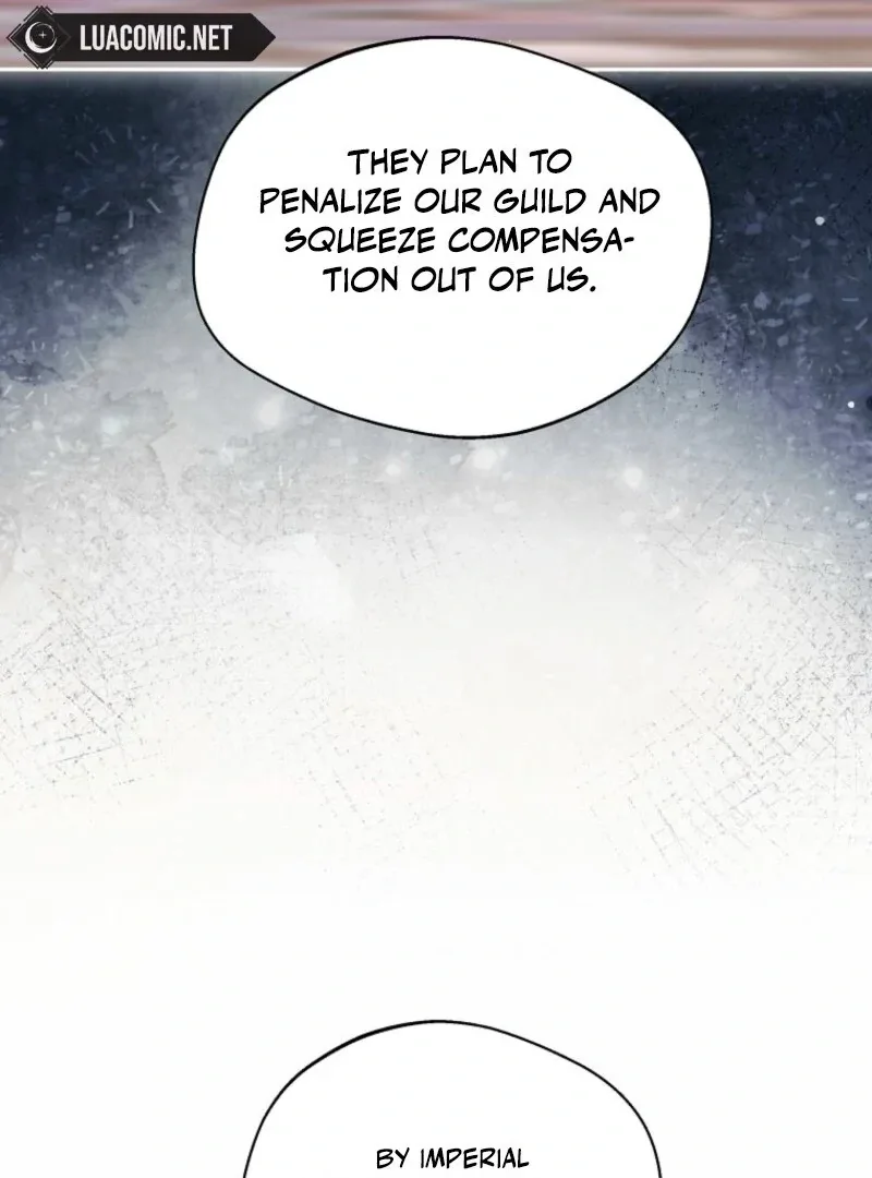 There Is No Need To Be Obsessed Chapter 50 page 10