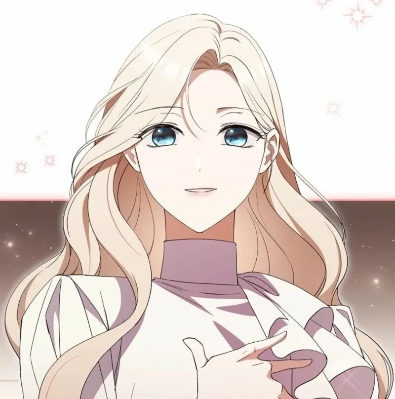 There Is No Need To Be Obsessed Chapter 50 page 101