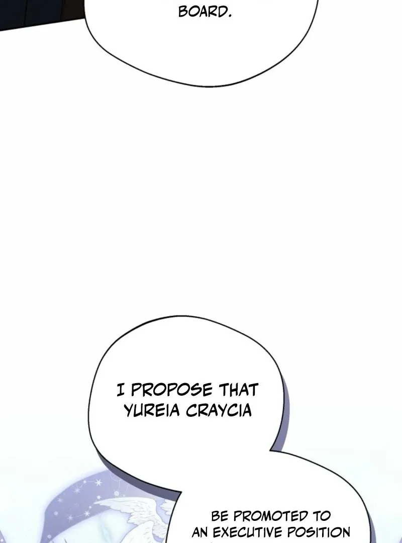 There Is No Need To Be Obsessed Chapter 50 page 66