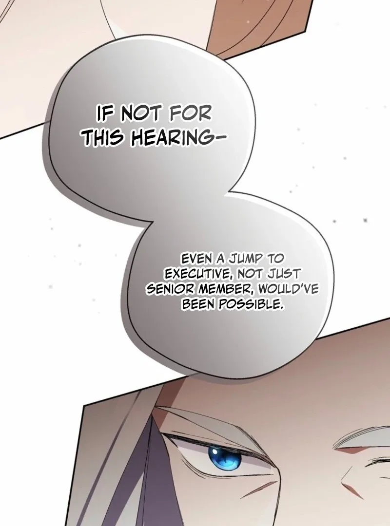 There Is No Need To Be Obsessed Chapter 50 page 104