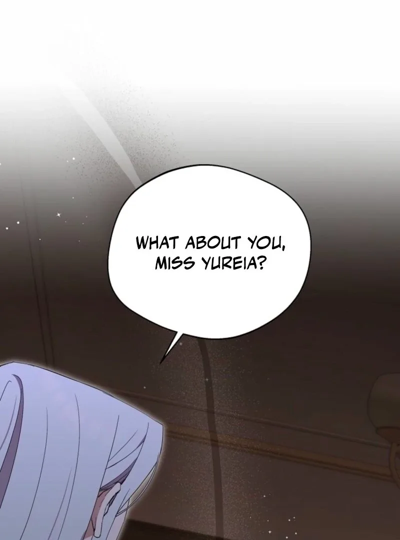 There Is No Need To Be Obsessed Chapter 50 page 98