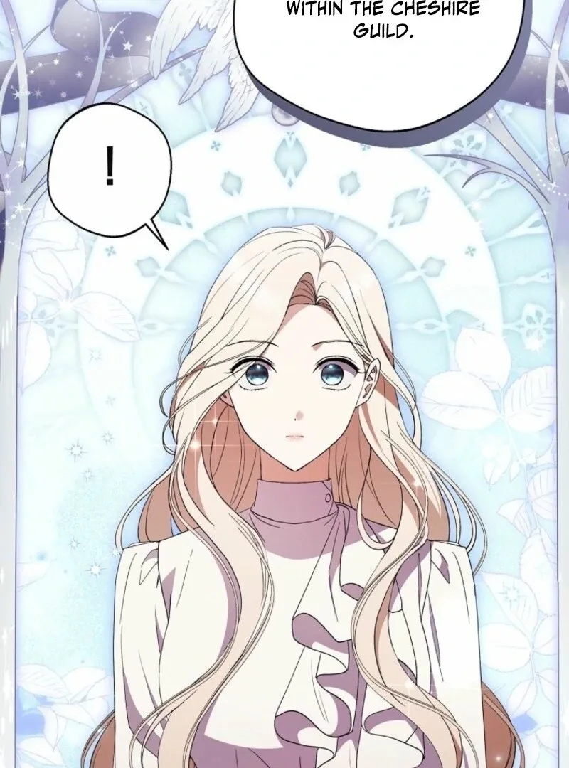 There Is No Need To Be Obsessed Chapter 50 page 67