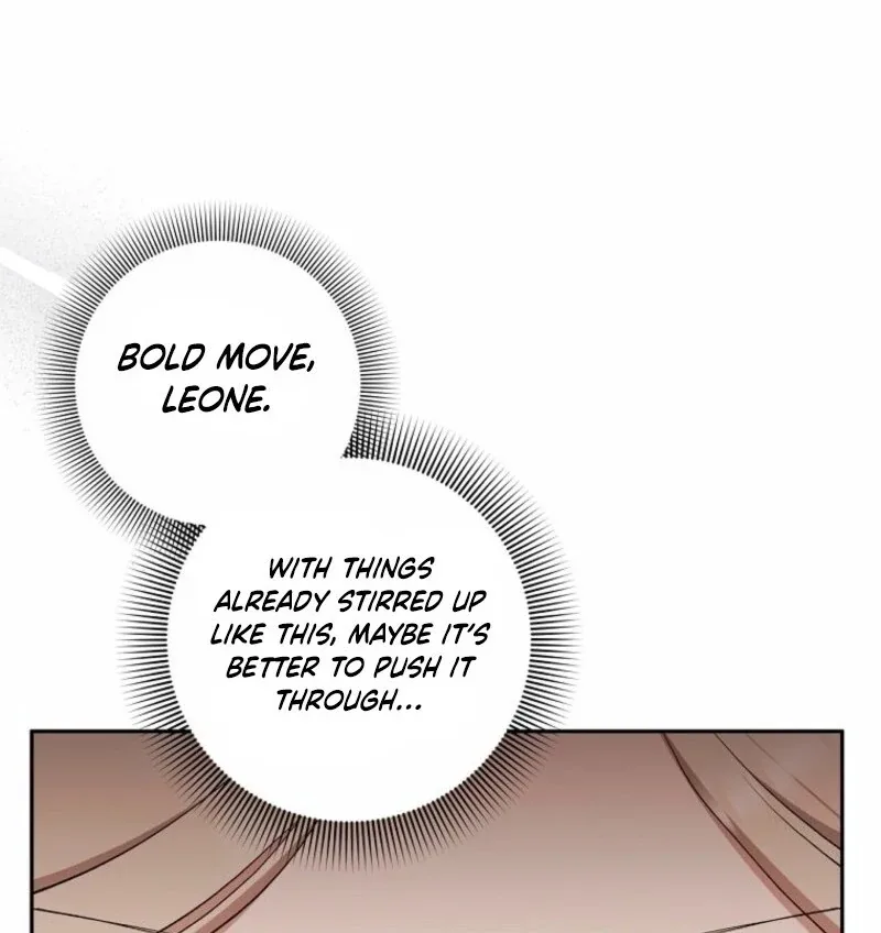 There Is No Need To Be Obsessed Chapter 50 page 69