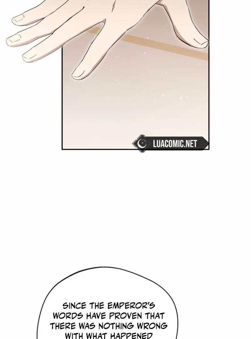 There Is No Need To Be Obsessed Chapter 50 page 63