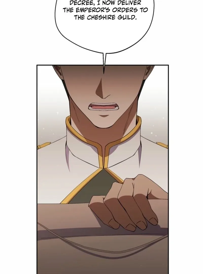 There Is No Need To Be Obsessed Chapter 50 page 11