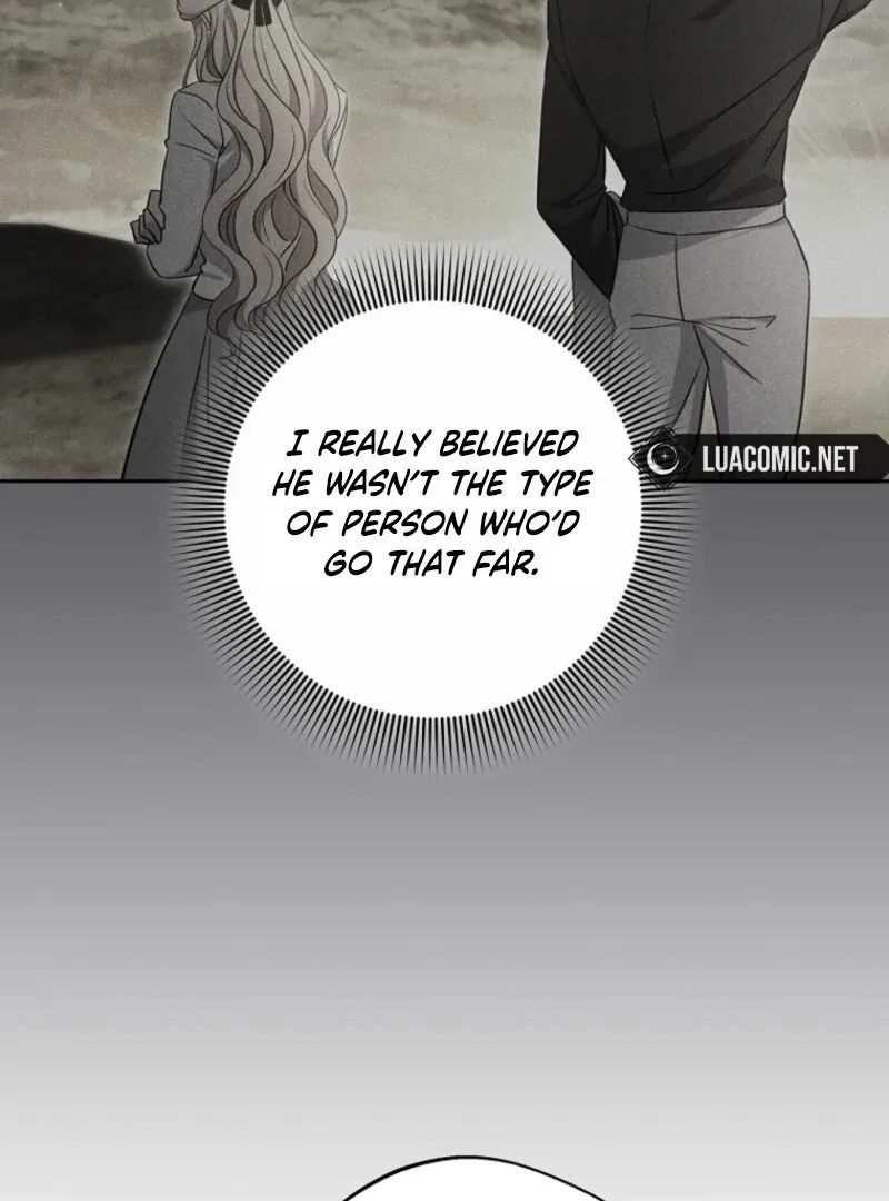 There Is No Need To Be Obsessed Chapter 50 page 50