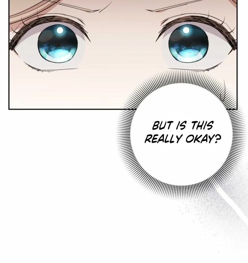 There Is No Need To Be Obsessed Chapter 50 page 70