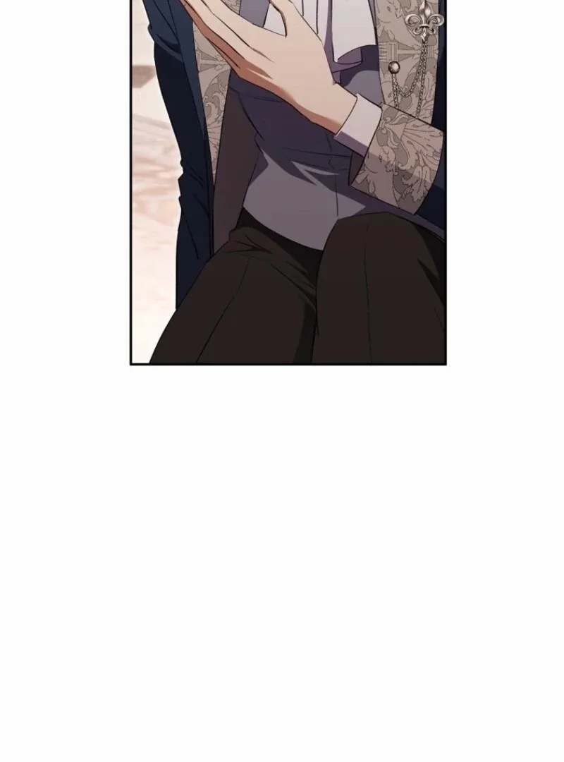 There Is No Need To Be Obsessed Chapter 50 page 29
