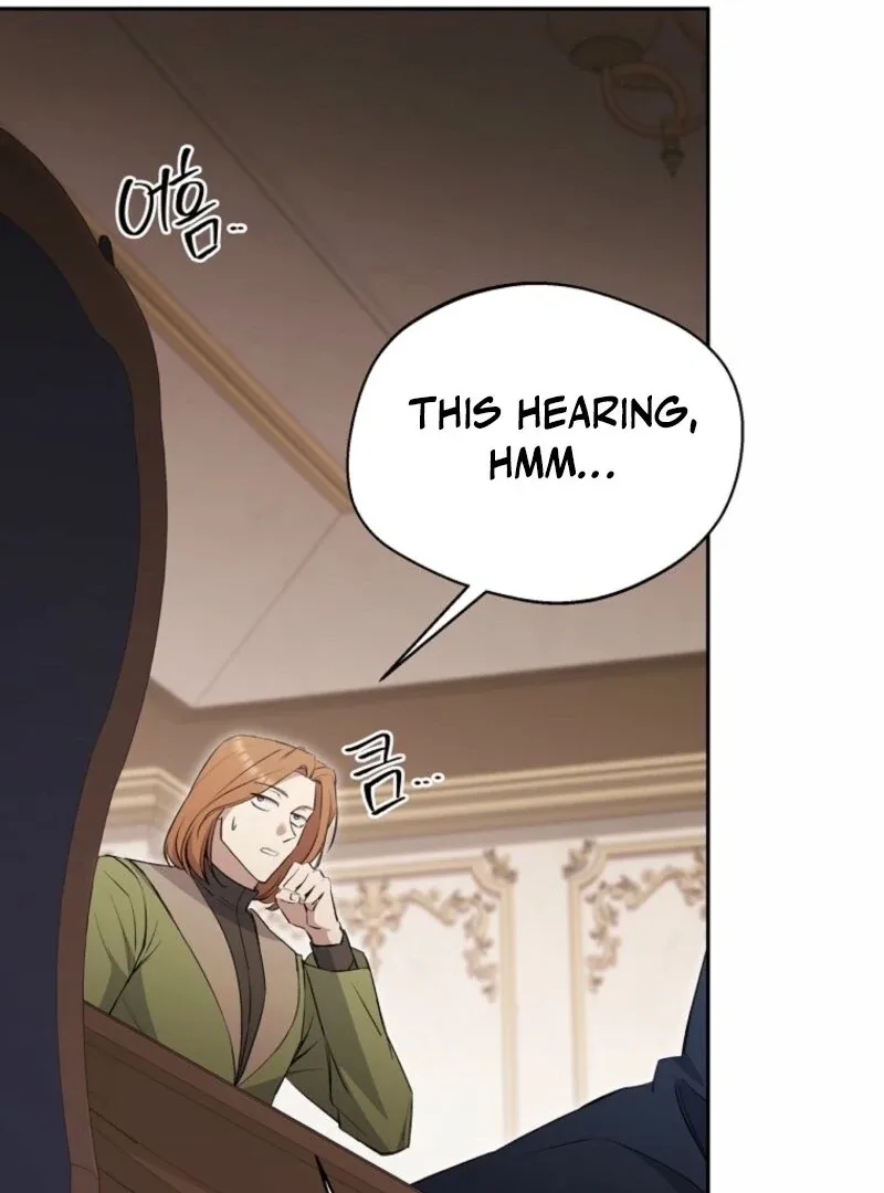 There Is No Need To Be Obsessed Chapter 50 page 60