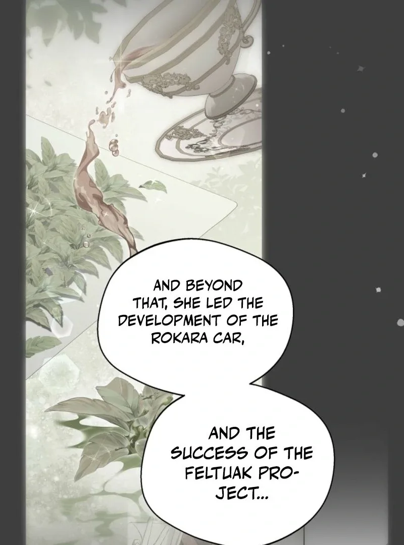 There Is No Need To Be Obsessed Chapter 50 page 93