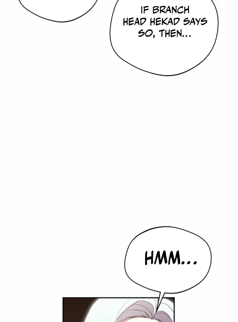 There Is No Need To Be Obsessed Chapter 50 page 96