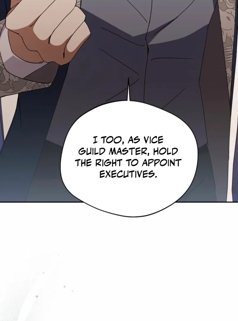 There Is No Need To Be Obsessed Chapter 50 page 85