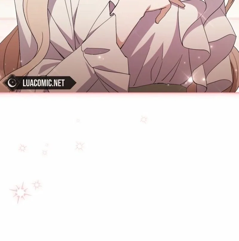 There Is No Need To Be Obsessed Chapter 50 page 102