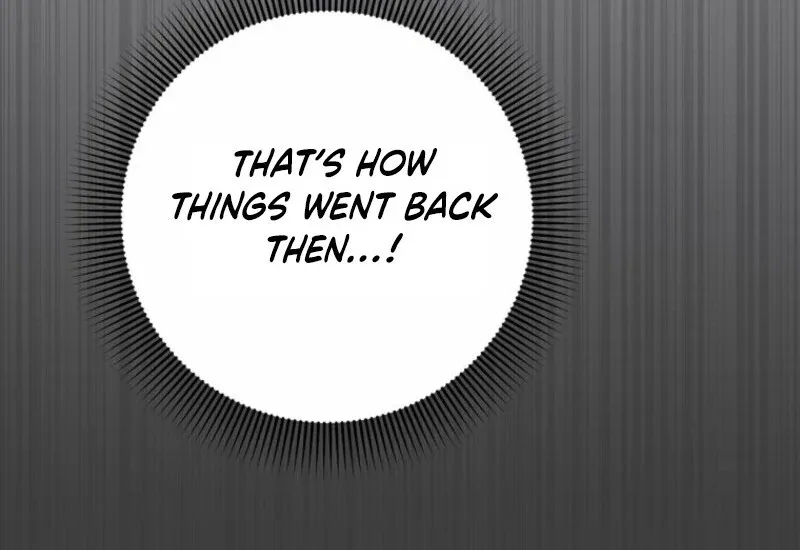There Is No Need To Be Obsessed Chapter 50 page 47