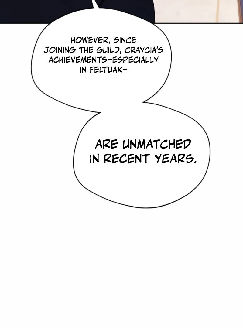 There Is No Need To Be Obsessed Chapter 50 page 82