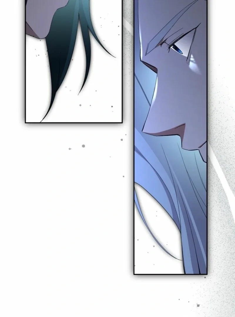 There Is No Need To Be Obsessed Chapter 50 page 87