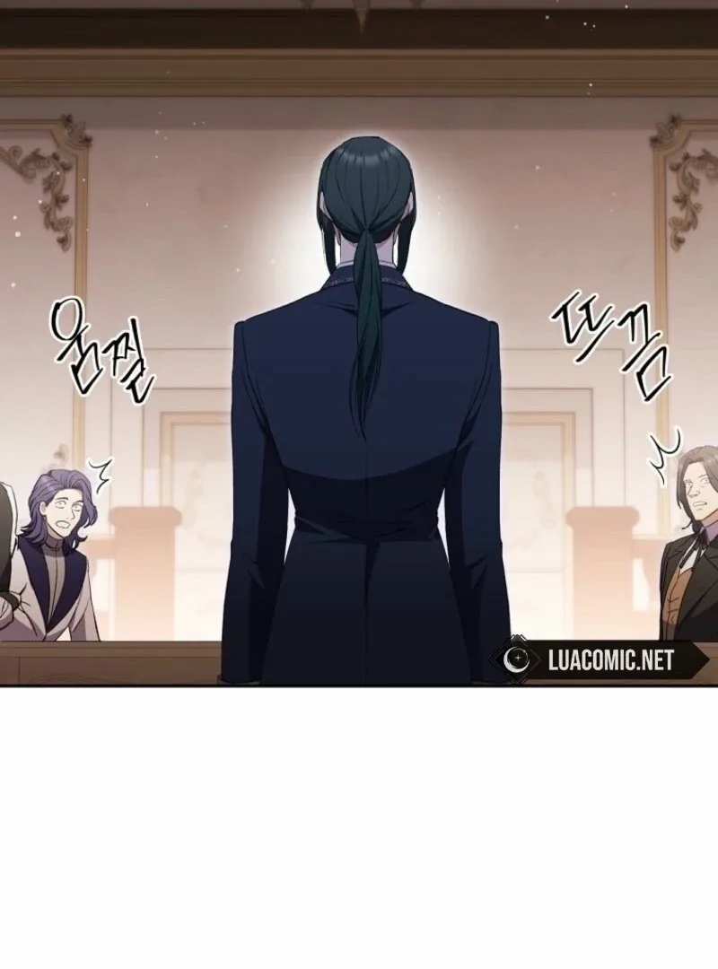 There Is No Need To Be Obsessed Chapter 50 page 75