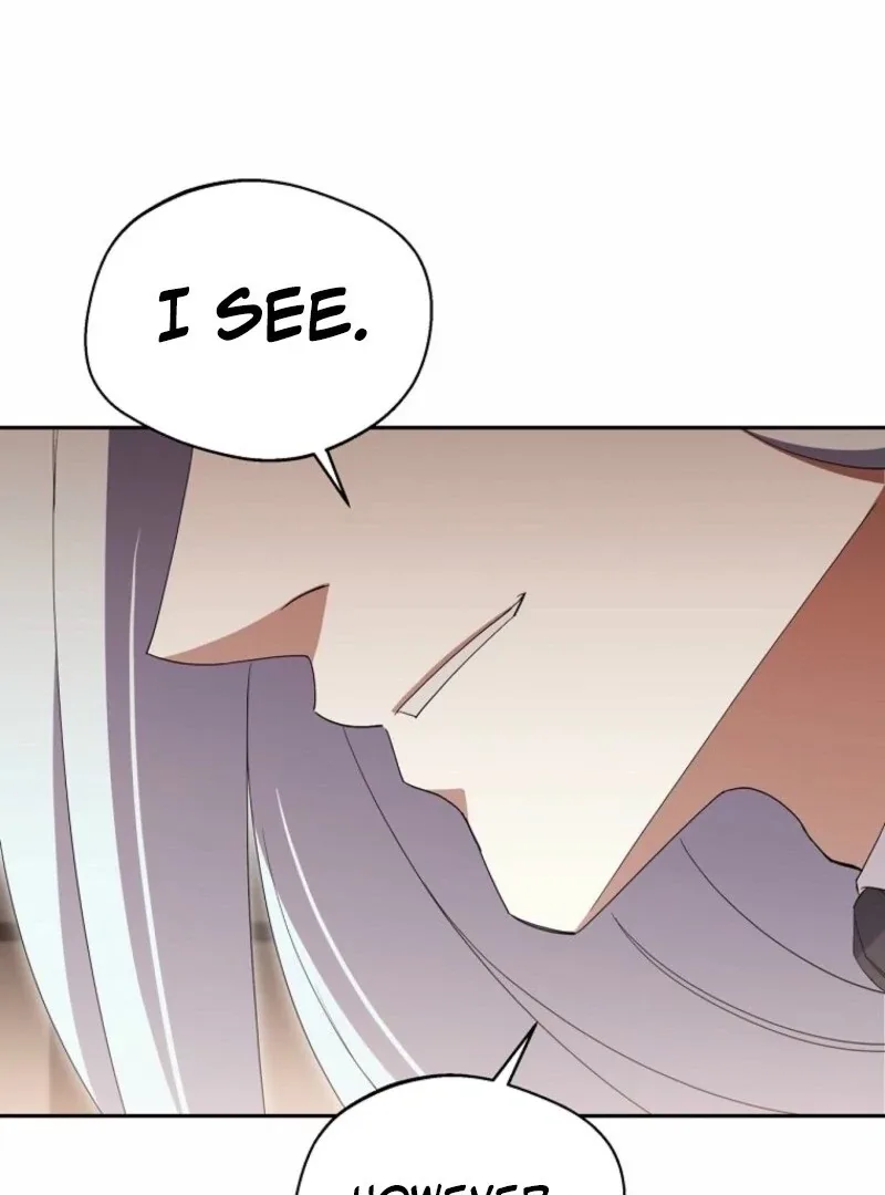There Is No Need To Be Obsessed Chapter 50 page 106