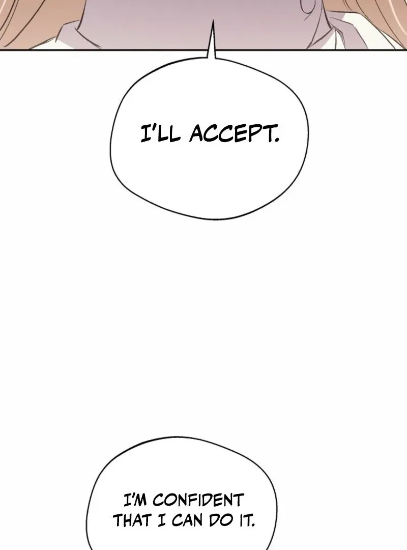 There Is No Need To Be Obsessed Chapter 50 page 120