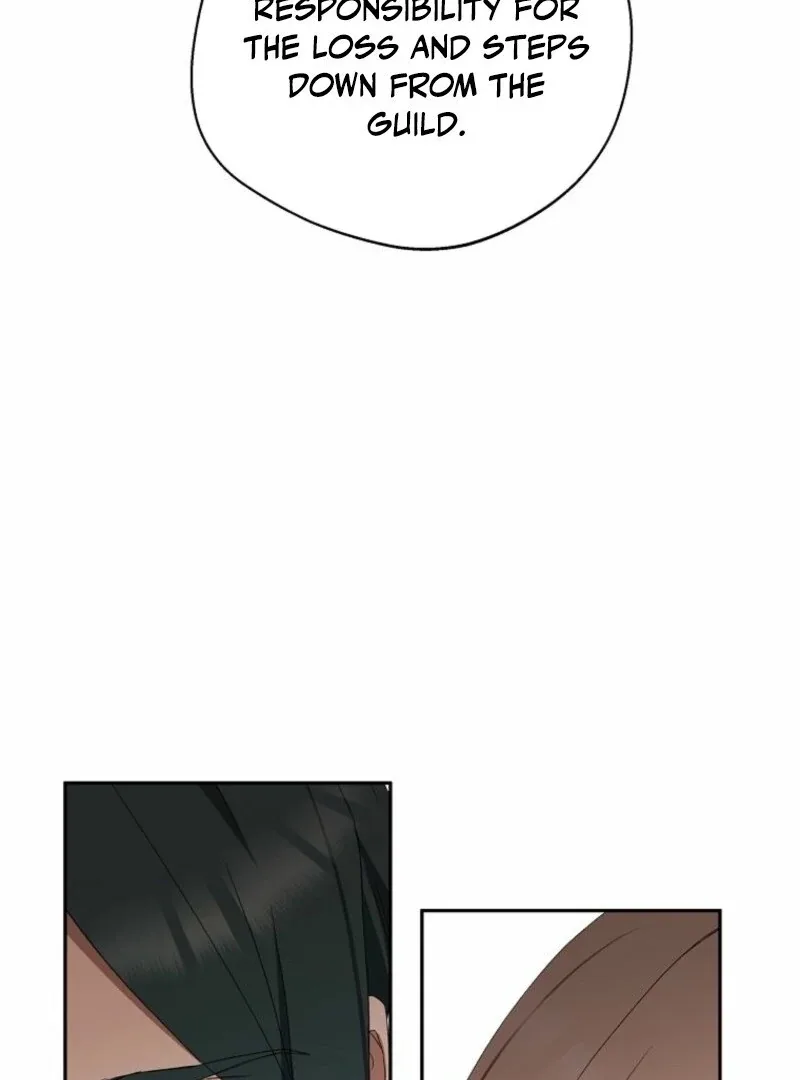 There Is No Need To Be Obsessed Chapter 50 page 117