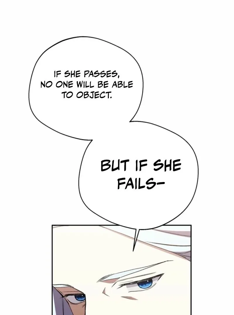 There Is No Need To Be Obsessed Chapter 50 page 115