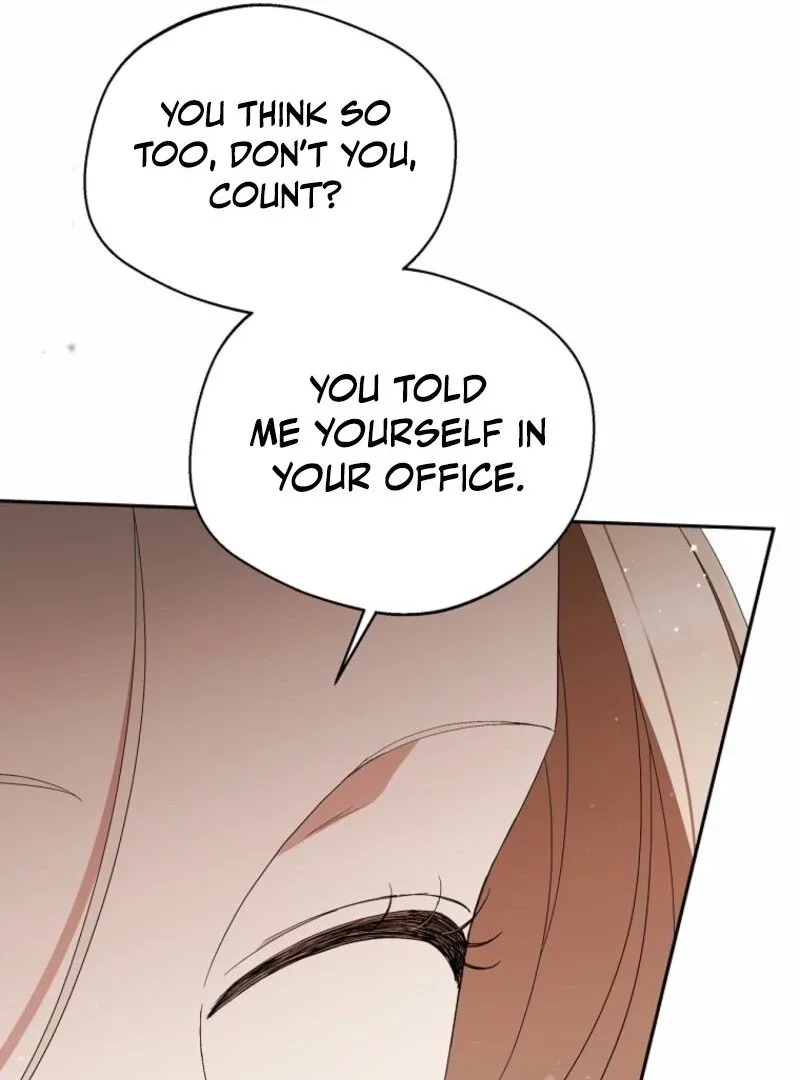 There Is No Need To Be Obsessed Chapter 50 page 103